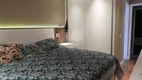 Foto 12 de Cobertura com 3 Quartos à venda, 240m² em Indianópolis, São Paulo