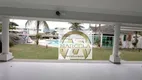 Foto 49 de Casa de Condomínio com 5 Quartos para venda ou aluguel, 780m² em Marina Guarujá, Guarujá