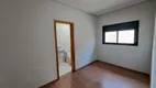 Foto 11 de Casa de Condomínio com 3 Quartos para venda ou aluguel, 162m² em Jardim do Jatoba, Hortolândia