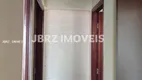 Foto 21 de Apartamento com 2 Quartos à venda, 70m² em Cidade Nova I, Indaiatuba