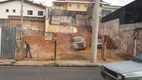 Foto 20 de Lote/Terreno à venda, 1640m² em Tucuruvi, São Paulo