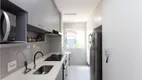 Foto 14 de Apartamento com 2 Quartos à venda, 52m² em Freguesia do Ó, São Paulo