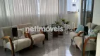 Foto 3 de Apartamento com 3 Quartos à venda, 136m² em Jardim Camburi, Vitória