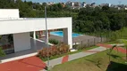 Foto 13 de Lote/Terreno à venda, 362m² em Residencial Villagio Azzure, Itupeva