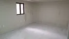 Foto 4 de Sala Comercial à venda, 50m² em Centro, João Pessoa