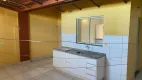 Foto 15 de Casa com 3 Quartos à venda, 140m² em Residencial Flórida, Goiânia