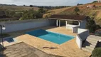 Foto 16 de Fazenda/Sítio com 3 Quartos à venda, 100m² em Paisagem Casa Grande, Cotia