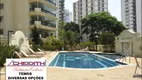 Foto 17 de Apartamento com 3 Quartos à venda, 209m² em Chácara Klabin, São Paulo