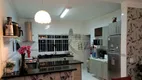 Foto 8 de Casa de Condomínio com 3 Quartos à venda, 270m² em Condomínio Lagoinha, Jacareí