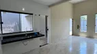 Foto 19 de Casa com 3 Quartos à venda, 76m² em Residencial Santa Fe, Goiânia