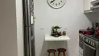 Foto 18 de Casa de Condomínio com 3 Quartos à venda, 137m² em Vila Formosa, São Paulo