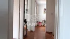 Foto 22 de Sobrado com 3 Quartos à venda, 120m² em Jardim Pirajussara, São Paulo