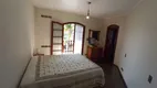 Foto 3 de Casa de Condomínio com 3 Quartos à venda, 300m² em Campos de Santo Antônio, Itu