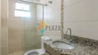 Foto 31 de Apartamento com 3 Quartos à venda, 123m² em Aviação, Praia Grande