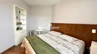 Foto 11 de Apartamento com 1 Quarto à venda, 75m² em Quinta da Serra, Canela