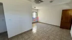 Foto 16 de Apartamento com 3 Quartos à venda, 87m² em Vila Castelo Branco, Indaiatuba