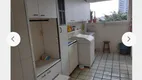 Foto 16 de Apartamento com 3 Quartos à venda, 157m² em Piedade, Recife