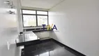 Foto 14 de Apartamento com 4 Quartos à venda, 181m² em Vale do Sereno, Nova Lima