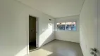 Foto 15 de Apartamento com 3 Quartos à venda, 139m² em Praia Grande, Torres