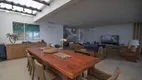 Foto 8 de Casa de Condomínio com 5 Quartos à venda, 560m² em Praia de Juquehy, São Sebastião