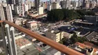 Foto 27 de Apartamento com 3 Quartos à venda, 190m² em Vila Nova Conceição, São Paulo