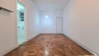 Foto 9 de Apartamento com 1 Quarto à venda, 50m² em Copacabana, Rio de Janeiro