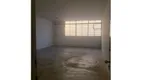 Foto 20 de Imóvel Comercial com 4 Quartos para alugar, 200m² em Centro, Bauru