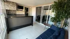 Foto 4 de Apartamento com 3 Quartos à venda, 113m² em Bela Vista, Osasco