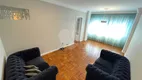 Foto 18 de Apartamento com 2 Quartos à venda, 80m² em Cerqueira César, São Paulo