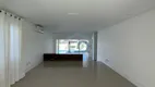 Foto 6 de Casa com 4 Quartos à venda, 290m² em Alphaville Litoral Norte 1, Camaçari