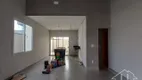 Foto 4 de Casa de Condomínio com 3 Quartos à venda, 170m² em Reserva Aruanã, São José dos Campos