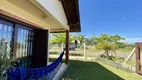 Foto 5 de Casa com 3 Quartos à venda, 154m² em Itapeva, Torres