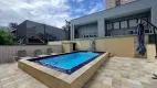 Foto 27 de Apartamento com 2 Quartos para alugar, 74m² em Centro, Joinville