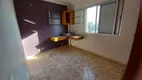 Foto 17 de Apartamento com 3 Quartos à venda, 85m² em Jaguaré, São Paulo