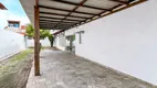 Foto 38 de Casa de Condomínio com 2 Quartos para alugar, 250m² em Guaxuma, Maceió