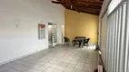 Foto 4 de Casa com 3 Quartos à venda, 100m² em Parque Piaui, Teresina