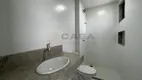 Foto 47 de Casa com 3 Quartos à venda, 141m² em Morada de Laranjeiras, Serra