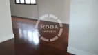 Foto 21 de Apartamento com 3 Quartos à venda, 211m² em Boqueirão, Santos