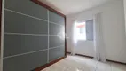 Foto 4 de Apartamento com 3 Quartos à venda, 109m² em Balneário, Florianópolis