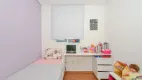 Foto 17 de Apartamento com 2 Quartos à venda, 54m² em Tingui, Curitiba