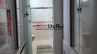 Foto 10 de Casa de Condomínio com 4 Quartos à venda, 300m² em Guaratiba, Rio de Janeiro