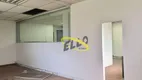 Foto 3 de Prédio Comercial para alugar, 459m² em Granja Viana, Cotia