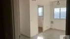 Foto 44 de Apartamento com 2 Quartos à venda, 37m² em Cambuci, São Paulo