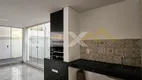 Foto 22 de Apartamento com 3 Quartos à venda, 115m² em Sidil, Divinópolis