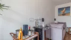 Foto 12 de Apartamento com 2 Quartos à venda, 66m² em Vila Madalena, São Paulo