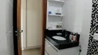 Foto 10 de Apartamento com 3 Quartos à venda, 83m² em Alto Umuarama, Uberlândia