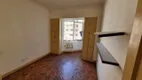 Foto 15 de Apartamento com 3 Quartos à venda, 145m² em Humaitá, Rio de Janeiro