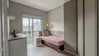 Foto 24 de Apartamento com 2 Quartos à venda, 76m² em Ingleses do Rio Vermelho, Florianópolis