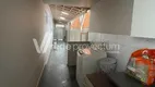 Foto 14 de Casa com 4 Quartos à venda, 226m² em Taquaral, Campinas