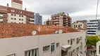 Foto 28 de Apartamento com 3 Quartos à venda, 89m² em Menino Deus, Porto Alegre